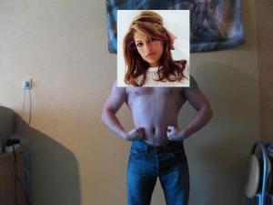 eva